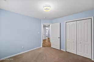 315 Sugarberry Ct, Jacksonville, NC 28540 - Photo 18