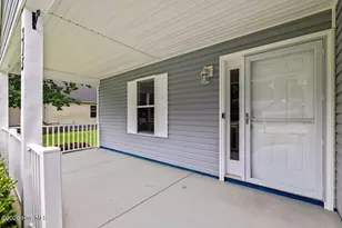 315 Sugarberry Ct, Jacksonville, NC 28540 - Photo 4