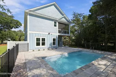 405 Emerald Landing Drive, Emerald Isle, NC 28594 - Photo 38