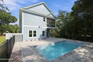 405 Emerald Landing Dr, Emerald Isle, NC 28594 - Photo 38