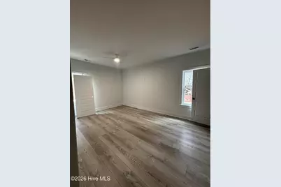 405 Emerald Landing Drive, Emerald Isle, NC 28594 - Photo 6