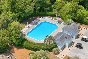 405 Emerald Landing Dr, Emerald Isle, NC 28594 - Photo 38