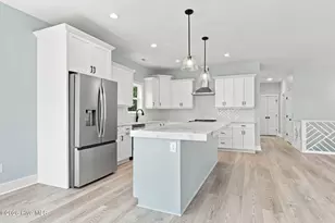405 Emerald Landing Dr, Emerald Isle, NC 28594 - Photo 12