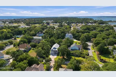 405 Emerald Landing Drive, Emerald Isle, NC 28594 - Photo 56