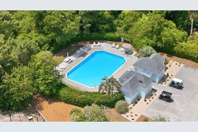 405 Emerald Landing Drive, Emerald Isle, NC 28594 - Photo 58