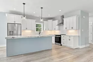 405 Emerald Landing Dr, Emerald Isle, NC 28594 - Photo 8