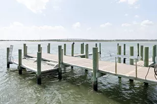 405 Emerald Landing Dr, Emerald Isle, NC 28594 - Photo 36