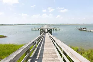 405 Emerald Landing Dr, Emerald Isle, NC 28594 - Photo 34