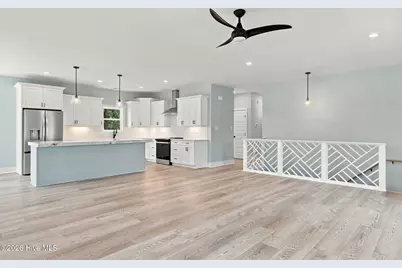 405 Emerald Landing Drive, Emerald Isle, NC 28594 - Photo 6