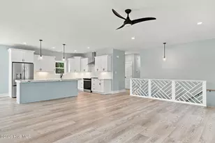 405 Emerald Landing Dr, Emerald Isle, NC 28594 - Photo 6