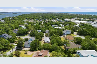 405 Emerald Landing Drive, Emerald Isle, NC 28594 - Photo 48
