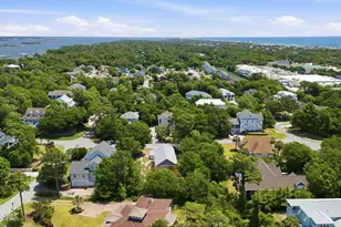 405 Emerald Landing Dr, Emerald Isle, NC 28594 - Photo 48