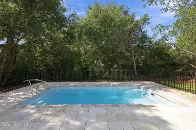 405 Emerald Landing Drive, Emerald Isle, NC 28594 - Photo 40