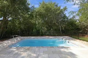 405 Emerald Landing Dr, Emerald Isle, NC 28594 - Photo 40