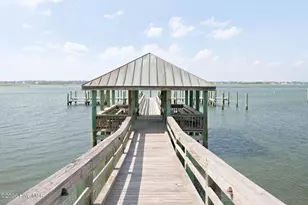 405 Emerald Landing Dr, Emerald Isle, NC 28594 - Photo 60