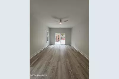 405 Emerald Landing Drive, Emerald Isle, NC 28594 - Photo 4