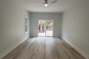 405 Emerald Landing Dr, Emerald Isle, NC 28594 - Photo 4