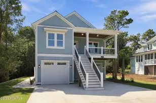 405 Emerald Landing Dr, Emerald Isle, NC 28594 - Photo 2