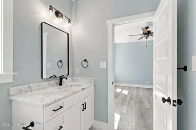 405 Emerald Landing Drive, Emerald Isle, NC 28594 - Photo 18