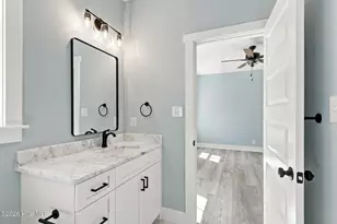 405 Emerald Landing Dr, Emerald Isle, NC 28594 - Photo 18