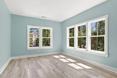 405 Emerald Landing Drive, Emerald Isle, NC 28594 - Photo 14