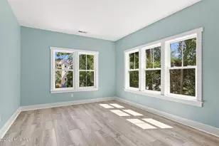 405 Emerald Landing Dr, Emerald Isle, NC 28594 - Photo 14