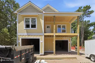405 Emerald Landing Dr, Emerald Isle, NC 28594 - Photo 2