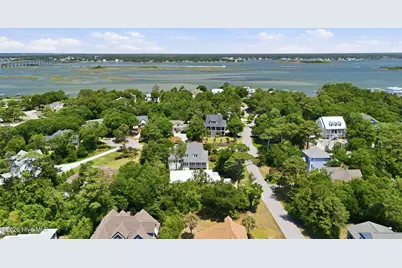 405 Emerald Landing Drive, Emerald Isle, NC 28594 - Photo 32