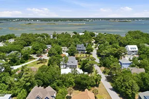 405 Emerald Landing Dr, Emerald Isle, NC 28594 - Photo 32