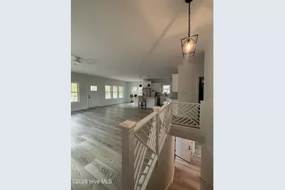 405 Emerald Landing Drive, Emerald Isle, NC 28594 - Photo 12