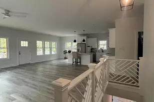 405 Emerald Landing Dr, Emerald Isle, NC 28594 - Photo 12