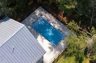 405 Emerald Landing Dr, Emerald Isle, NC 28594 - Photo 42