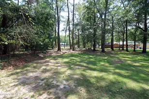 6000 River Rd, Washington, NC 27889 - Photo 6