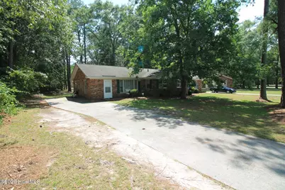 6000 River Road #1, Washington, NC 27889 - Photo 1