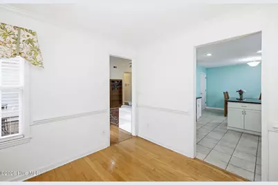 5121 Woods Edge Road, Wilmington, NC 28409 - Photo 26