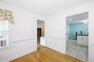 5121 Woods Edge Rd, Wilmington, NC 28409 - Photo 26