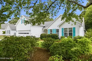 5121 Woods Edge Rd, Wilmington, NC 28409 - Photo 6