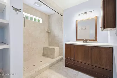 5121 Woods Edge Road, Wilmington, NC 28409 - Photo 42