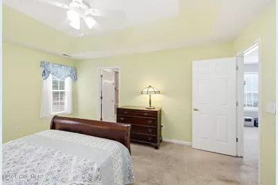 5121 Woods Edge Road, Wilmington, NC 28409 - Photo 40