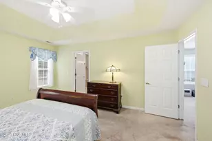 5121 Woods Edge Rd, Wilmington, NC 28409 - Photo 40