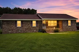 10478 US 64 Alt W, Rocky Mount, NC 27801 - Photo 2