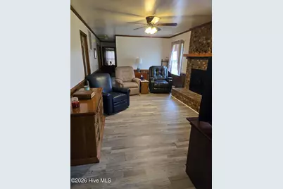 10478 US 64 Alt W, Rocky Mount, NC 27801 - Photo 8