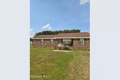 10478 US 64 Alt W, Rocky Mount, NC 27801 - Photo 1