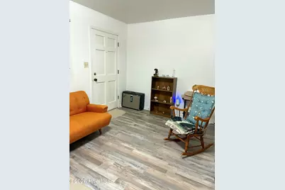 10478 US 64 Alt W, Rocky Mount, NC 27801 - Photo 6