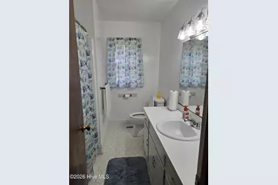 10478 US 64 Alt W, Rocky Mount, NC 27801 - Photo 16