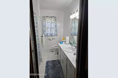 10478 US 64 Alt W, Rocky Mount, NC 27801 - Photo 10