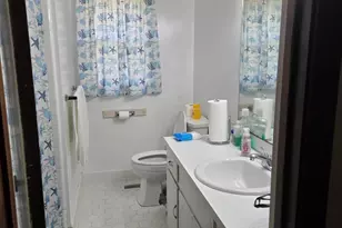 10478 US 64 Alt W, Rocky Mount, NC 27801 - Photo 10
