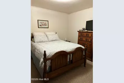 10478 US 64 Alt W, Rocky Mount, NC 27801 - Photo 14