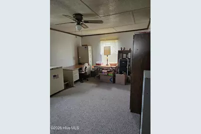 10478 US 64 Alt W, Rocky Mount, NC 27801 - Photo 24