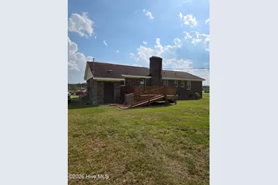 10478 US 64 Alt W, Rocky Mount, NC 27801 - Photo 2